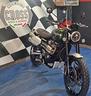 triumph-scrambler-1200-xc-anno