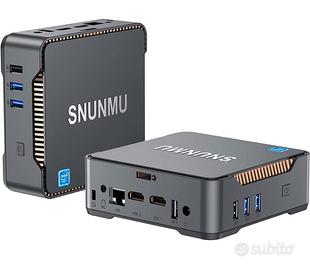 MiniPC