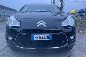 Citroen C3 neopatentati
