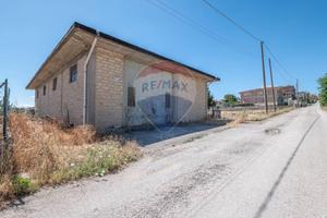 Magazzino - Grammichele