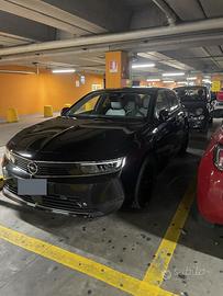 Opel Astra 2023 130 CV