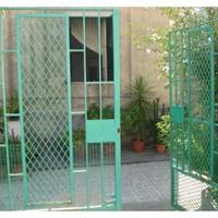 Villetta bifamiliare in Via Sonnino
