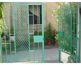 Villetta bifamiliare in Via Sonnino