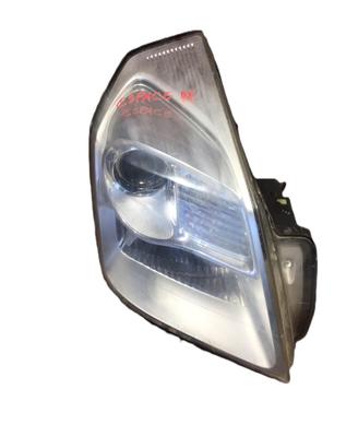 FARO ANTERIORE DESTRO RENAULT Vel Satis Berlina 82