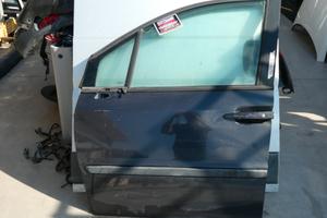 Portiera anteriore sinistra FIAT ULYSSE