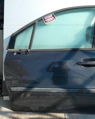 Portiera anteriore sinistra FIAT ULYSSE