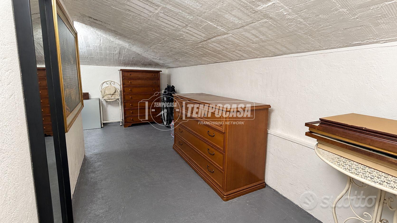 Appartamento – Crevalcore, Caselle - Vista 5