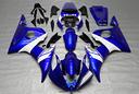 carena-completa-per-yamaha-yzf-r6-2003-2004