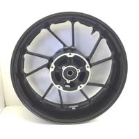 CERCHIO RUOTA POSTERIORE 17 X 5.50 YAMAHA MT-07 70