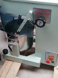 planetaria da banco l.20