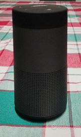 cassa Bose SoundLink revolve