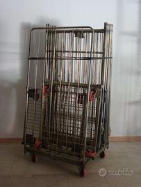 Carrello Portatutto