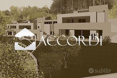 Casa, 460 m²