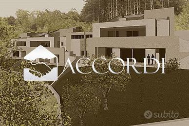 Rif.RG96_38| casa ind. conegliano