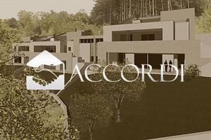 Rif.RG96_38| casa ind. conegliano