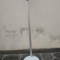 Stazione di ricarica Dyson V11