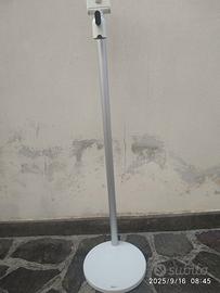 Stazione di ricarica Dyson V11