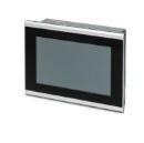 Pannello touch Phoenix
