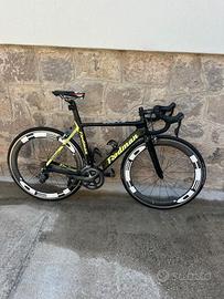 bici corsa