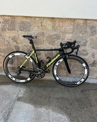 bici corsa