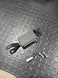 Modulo Bluetooth Triumph