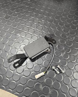 Modulo Bluetooth Triumph