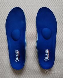 Solette VALSOLE