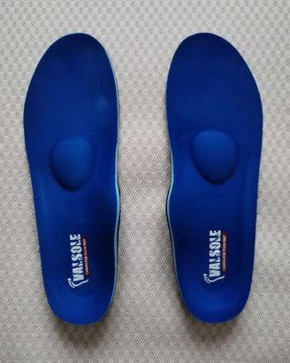 Solette VALSOLE