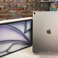 iPad a16 11” 128gb Wifi Garanzia Apple