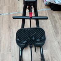 Vogatore Dymos 100 Decathlon