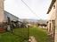 Immagine 19
