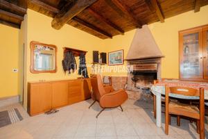 SOLUZIONE INDIPENDENTE CON ORTO