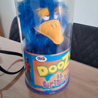 doozy il sarchiapone 