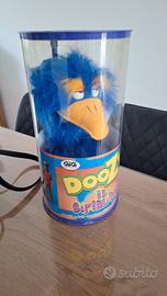 doozy il sarchiapone 