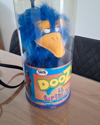 doozy il sarchiapone 