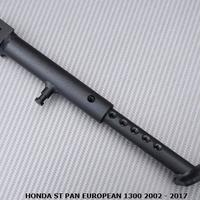 Cavalletto per HONDA PAN EUROPEAN ST 1300 2002 17