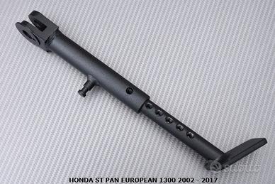 Cavalletto per HONDA PAN EUROPEAN ST 1300 2002 17