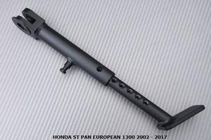Cavalletto per HONDA PAN EUROPEAN ST 1300 2002 17