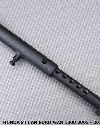 Cavalletto per HONDA PAN EUROPEAN ST 1300 2002 17