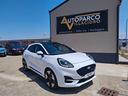 ford-puma-1-0-ecoboost-hybrid-155-cv-s-s-aut-st-l