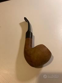 Pipa nuova mai usata