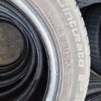 pneumatici gomme 175 65 14 pirelli