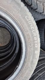 pneumatici gomme 175 65 14 pirelli