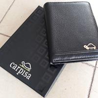 Portacard Carpisa