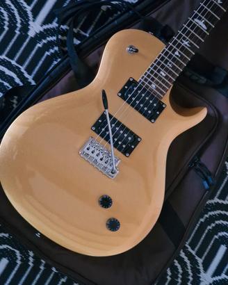 Chitarra elettrica PRS Santana limited