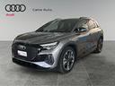 audi-e-tron-q4-45-e-tron