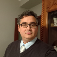 Aiuto in campagna taglio erba, pulizie orto ecc