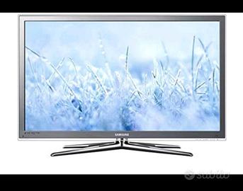 Samsung 40" full hd