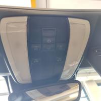 Plafoniera ant MERCEDES-BENZ CLASSE E 2010