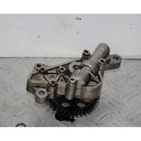 Pompa Dell'olio Ducati Monster 600 Dal 1998 al 200